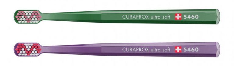 toothbrush-cs-5460-recycled-edition-2024-2-pcs (1)